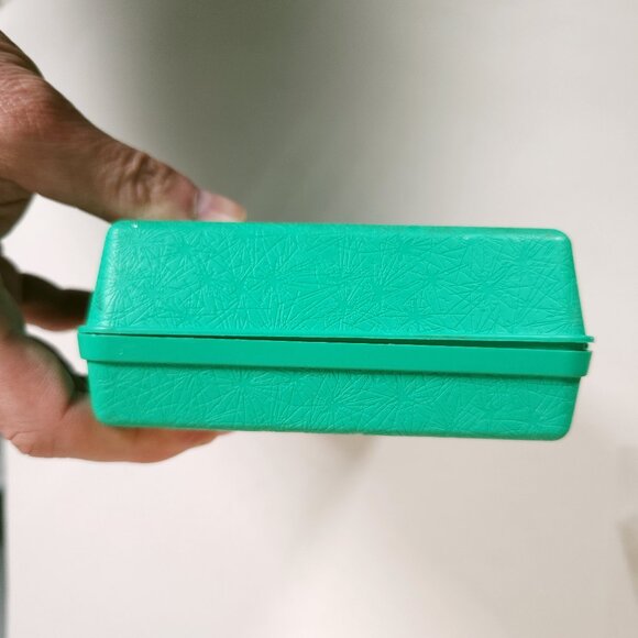 Molecular Visions Flexible Molecular Model Kit Organic Chemistry MISSING PIECES - Picture 9 of 10